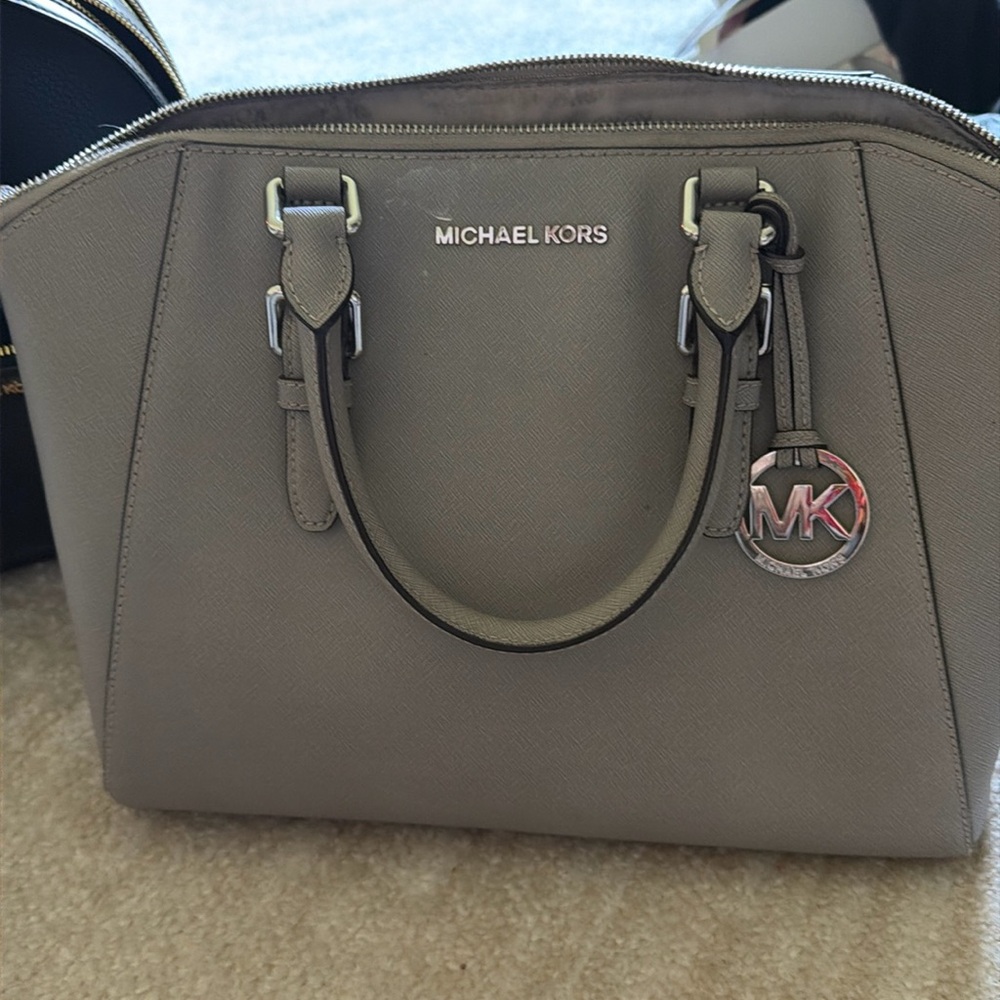 Michael Kors